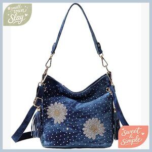 ⚠️CURRENTLY UNAVAILABLE⚠️